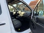 Citroën Berlingo 1.6 VTi 500 Comfort / Marge / 3x Zitplaatsen / Zijschuifdeur Rechts / Achterdeuren Ramen Geblindeerd / Trekhaak