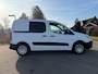 Citroën Berlingo 1.6 VTi 500 Comfort / Marge / 3x Zitplaatsen / Zijschuifdeur Rechts / Achterdeuren Ramen Geblindeerd / Trekhaak