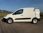Citroën Berlingo 1.6 VTi 500 Comfort / Marge / 3x Zitplaatsen / Zijschuifdeur Rechts / Achterdeuren Ramen Geblindeerd / Trekhaak
