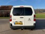 Citroën Berlingo 1.6 VTi 500 Comfort / Marge / 3x Zitplaatsen / Zijschuifdeur Rechts / Achterdeuren Ramen Geblindeerd / Trekhaak