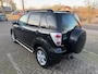 Daihatsu Terios 1.5-16v Expedition 2WD | Automaat | Trekhaak | Complete Historie