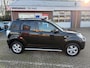 Daihatsu Terios 1.5-16v Expedition 2WD | Automaat | Trekhaak | Complete Historie