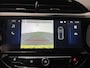 Opel Corsa 1.2 Turbo Aut. GS Line Airco Carplay Navi Cruise Control Full LED 16" Black Wheels PDC VA + Camera Virtual Cockpit