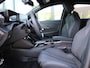 Peugeot 208 1.2 Hybrid 145 e-DCS6 GT VOORRAAD KORTING