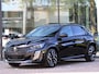 Peugeot 208 1.2 Hybrid 145 e-DCS6 GT VOORRAAD KORTING
