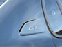 Peugeot 208 1.2 Hybrid 145 e-DCS6 GT VOORRAAD KORTING