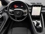Polestar 2 Long Range Dual Motor Launch Edition 78kWh | 93% SOH | Performance Pack | Pano | Memory | Camera Rondom | NL-Auto |