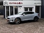 Polestar 2 Long Range Dual Motor Launch Edition 78kWh | 93% SOH | Performance Pack | Pano | Memory | Camera Rondom | NL-Auto |