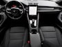 Polestar 2 Long Range Dual Motor Launch Edition 78kWh | 93% SOH | Performance Pack | Pano | Memory | Camera Rondom | NL-Auto |