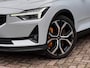 Polestar 2 Long Range Dual Motor Launch Edition 78kWh | 93% SOH | Performance Pack | Pano | Memory | Camera Rondom | NL-Auto |