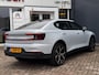 Polestar 2 Long Range Dual Motor Launch Edition 78kWh | 93% SOH | Performance Pack | Pano | Memory | Camera Rondom | NL-Auto |