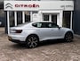 Polestar 2 Long Range Dual Motor Launch Edition 78kWh | 93% SOH | Performance Pack | Pano | Memory | Camera Rondom | NL-Auto |