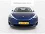 Tesla Model 3 Long Range 38.000 km | SOH 95% | AWD & Zeer Compleet | 75 kWh | Trekhaak