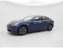 Tesla Model 3 Long Range 38.000 km | SOH 95% | AWD & Zeer Compleet | 75 kWh | Trekhaak