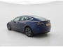 Tesla Model 3 Long Range 38.000 km | SOH 95% | AWD & Zeer Compleet | 75 kWh | Trekhaak