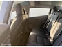 Tesla Model 3 Long Range 38.000 km | SOH 95% | AWD & Zeer Compleet | 75 kWh | Trekhaak