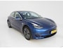 Tesla Model 3 Long Range 38.000 km | SOH 95% | AWD & Zeer Compleet | 75 kWh | Trekhaak
