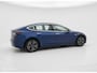 Tesla Model 3 Long Range 38.000 km | SOH 95% | AWD & Zeer Compleet | 75 kWh | Trekhaak