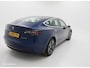Tesla Model 3 Long Range 38.000 km | SOH 95% | AWD & Zeer Compleet | 75 kWh | Trekhaak
