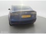 Tesla Model 3 Long Range 38.000 km | SOH 95% | AWD & Zeer Compleet | 75 kWh | Trekhaak
