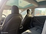 Tesla Model 3 Long Range 38.000 km | SOH 95% | AWD & Zeer Compleet | 75 kWh | Trekhaak