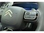 Citroën C5 Aircross 1.6 Plug-in Hybrid 180 Max | Schuif-/kanteldak | Adaptieve Cruise | 360gr Camera | Keyless Entry | Elektr. achterklep | PHC Vering | Comfort Seats
