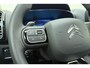 Citroën C5 Aircross 1.6 Plug-in Hybrid 180 Max | Schuif-/kanteldak | Adaptieve Cruise | 360gr Camera | Keyless Entry | Elektr. achterklep | PHC Vering | Comfort Seats