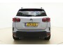 Citroën C5 Aircross 1.6 Plug-in Hybrid 180 Max | Schuif-/kanteldak | Adaptieve Cruise | 360gr Camera | Keyless Entry | Elektr. achterklep | PHC Vering | Comfort Seats
