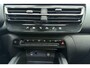 Citroën C5 Aircross 1.6 Plug-in Hybrid 180 Max | Schuif-/kanteldak | Adaptieve Cruise | 360gr Camera | Keyless Entry | Elektr. achterklep | PHC Vering | Comfort Seats