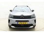 Citroën C5 Aircross 1.6 Plug-in Hybrid 180 Max | Schuif-/kanteldak | Adaptieve Cruise | 360gr Camera | Keyless Entry | Elektr. achterklep | PHC Vering | Comfort Seats