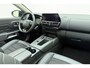 Citroën C5 Aircross 1.6 Plug-in Hybrid 180 Max | Schuif-/kanteldak | Adaptieve Cruise | 360gr Camera | Keyless Entry | Elektr. achterklep | PHC Vering | Comfort Seats