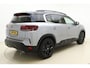 Citroën C5 Aircross 1.6 Plug-in Hybrid 180 Max | Schuif-/kanteldak | Adaptieve Cruise | 360gr Camera | Keyless Entry | Elektr. achterklep | PHC Vering | Comfort Seats