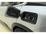 Citroën C5 Aircross 1.6 Plug-in Hybrid 180 Max | Schuif-/kanteldak | Adaptieve Cruise | 360gr Camera | Keyless Entry | Elektr. achterklep | PHC Vering | Comfort Seats