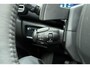 Citroën C5 Aircross 1.6 Plug-in Hybrid 180 Max | Schuif-/kanteldak | Adaptieve Cruise | 360gr Camera | Keyless Entry | Elektr. achterklep | PHC Vering | Comfort Seats