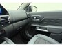 Citroën C5 Aircross 1.6 Plug-in Hybrid 180 Max | Schuif-/kanteldak | Adaptieve Cruise | 360gr Camera | Keyless Entry | Elektr. achterklep | PHC Vering | Comfort Seats