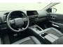 Citroën C5 Aircross 1.6 Plug-in Hybrid 180 Max | Schuif-/kanteldak | Adaptieve Cruise | 360gr Camera | Keyless Entry | Elektr. achterklep | PHC Vering | Comfort Seats