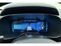 Citroën C5 Aircross 1.6 Plug-in Hybrid 180 Max | Schuif-/kanteldak | Adaptieve Cruise | 360gr Camera | Keyless Entry | Elektr. achterklep | PHC Vering | Comfort Seats
