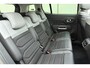 Citroën C5 Aircross 1.6 Plug-in Hybrid 180 Max | Schuif-/kanteldak | Adaptieve Cruise | 360gr Camera | Keyless Entry | Elektr. achterklep | PHC Vering | Comfort Seats