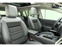 Citroën C5 Aircross 1.6 Plug-in Hybrid 180 Max | Schuif-/kanteldak | Adaptieve Cruise | 360gr Camera | Keyless Entry | Elektr. achterklep | PHC Vering | Comfort Seats