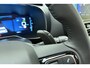 Citroën C5 Aircross 1.6 Plug-in Hybrid 180 Max | Schuif-/kanteldak | Adaptieve Cruise | 360gr Camera | Keyless Entry | Elektr. achterklep | PHC Vering | Comfort Seats