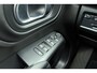 Citroën C5 Aircross 1.6 Plug-in Hybrid 180 Max | Schuif-/kanteldak | Adaptieve Cruise | 360gr Camera | Keyless Entry | Elektr. achterklep | PHC Vering | Comfort Seats