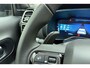 Citroën C5 Aircross 1.6 Plug-in Hybrid 180 Max | Schuif-/kanteldak | Adaptieve Cruise | 360gr Camera | Keyless Entry | Elektr. achterklep | PHC Vering | Comfort Seats