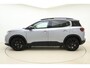 Citroën C5 Aircross 1.6 Plug-in Hybrid 180 Max | Schuif-/kanteldak | Adaptieve Cruise | 360gr Camera | Keyless Entry | Elektr. achterklep | PHC Vering | Comfort Seats