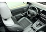 Citroën C5 Aircross 1.6 Plug-in Hybrid 180 Max | Schuif-/kanteldak | Adaptieve Cruise | 360gr Camera | Keyless Entry | Elektr. achterklep | PHC Vering | Comfort Seats