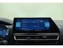 Citroën C5 Aircross 1.6 Plug-in Hybrid 180 Max | Schuif-/kanteldak | Adaptieve Cruise | 360gr Camera | Keyless Entry | Elektr. achterklep | PHC Vering | Comfort Seats