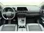 Citroën C5 Aircross 1.6 Plug-in Hybrid 180 Max | Schuif-/kanteldak | Adaptieve Cruise | 360gr Camera | Keyless Entry | Elektr. achterklep | PHC Vering | Comfort Seats