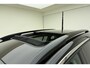Citroën C5 Aircross 1.6 Plug-in Hybrid 180 Max | Schuif-/kanteldak | Adaptieve Cruise | 360gr Camera | Keyless Entry | Elektr. achterklep | PHC Vering | Comfort Seats