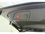 Citroën C5 Aircross 1.6 Plug-in Hybrid 180 Max | Schuif-/kanteldak | Adaptieve Cruise | 360gr Camera | Keyless Entry | Elektr. achterklep | PHC Vering | Comfort Seats