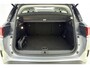 Citroën C5 Aircross 1.6 Plug-in Hybrid 180 Max | Schuif-/kanteldak | Adaptieve Cruise | 360gr Camera | Keyless Entry | Elektr. achterklep | PHC Vering | Comfort Seats