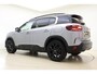 Citroën C5 Aircross 1.6 Plug-in Hybrid 180 Max | Schuif-/kanteldak | Adaptieve Cruise | 360gr Camera | Keyless Entry | Elektr. achterklep | PHC Vering | Comfort Seats